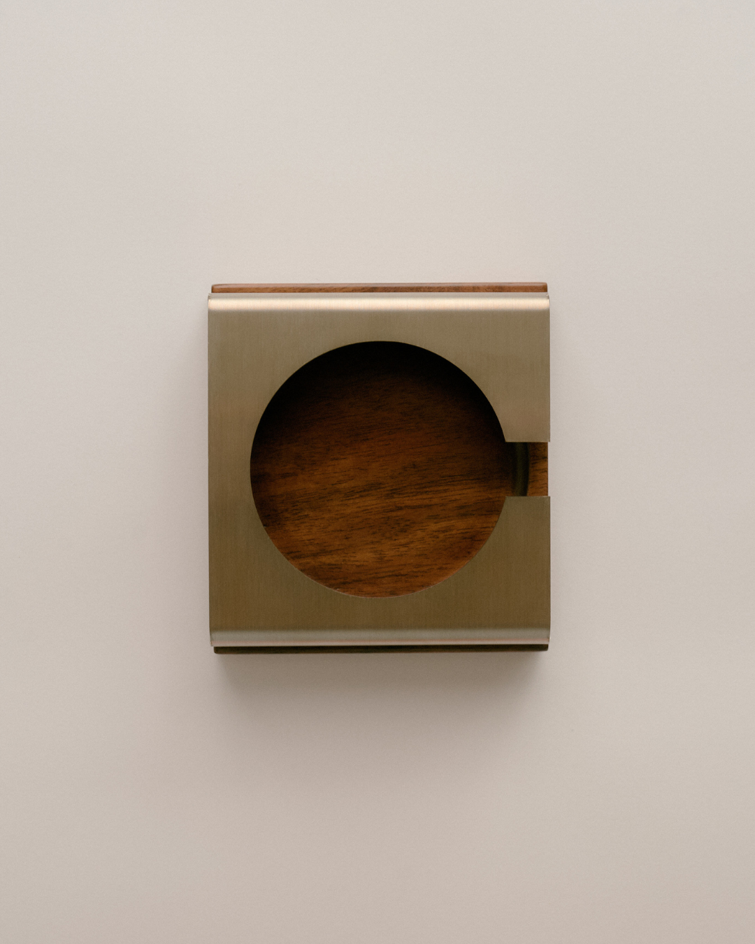 C1 COASTER - Product Image